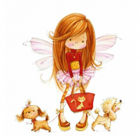 /album/marina-fedotova1/a1-3-png/